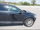 Volvo XC60 T6 Platinum Image 17