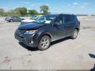 Toyota RAV4 Xle Image 3