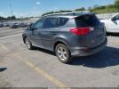 Toyota RAV4 Xle Image 4