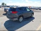 Toyota RAV4 Xle Image 19