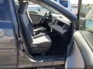 Toyota RAV4 Xle Image 8
