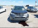 Toyota RAV4 Xle Image 5