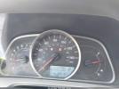 Toyota RAV4 Xle Image 6