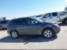 Toyota RAV4 Xle Image 10