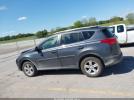Toyota RAV4 Xle Image 13