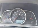 Toyota RAV4 Xle Image 15