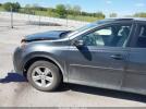 Toyota RAV4 Xle Image 17