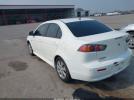 Mitsubishi Lancer Es Image 16