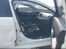 Mitsubishi Lancer Es Image 3