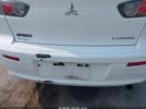 Mitsubishi Lancer Es Image 8
