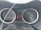 Mitsubishi Lancer Es Image 6