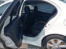 Mitsubishi Lancer Es Image 11
