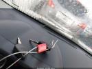 Mitsubishi Lancer Es Image 7