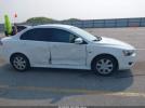 Mitsubishi Lancer Es Image 13