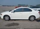 Mitsubishi Lancer Es Image 10