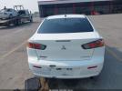 Mitsubishi Lancer Es Image 15