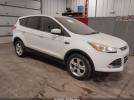 Ford Escape Se Image 1