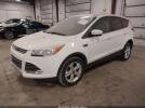 Ford Escape Se Image 15
