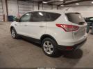 Ford Escape Se Image 2