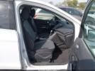Ford Escape Se Image 13