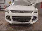 Ford Escape Se Image 8