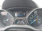 Ford Escape Se Image 14