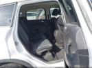 Ford Escape Se Image 3