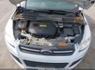 Ford Escape Se Image 7