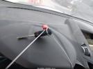 Ford Escape Se Image 6