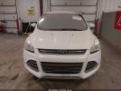 Ford Escape Se Image 9