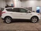 Ford Escape Se Image 5