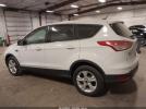 Ford Escape Se Image 11