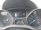 Ford Escape Se Image 12