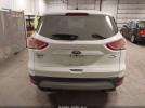 Ford Escape Se Image 10