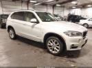 BMW X Series Xdrive35i Image 1