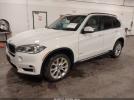 BMW X Series Xdrive35i Image 9