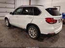 BMW X Series Xdrive35i Image 5