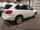 BMW X Series Xdrive35i Image 7