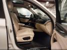 BMW X Series Xdrive35i Image 6