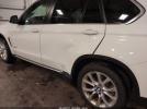 BMW X Series Xdrive35i Image 2