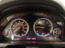 BMW X Series Xdrive35i Image 10