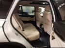 BMW X Series Xdrive35i Image 8