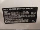 BMW X Series Xdrive35i Image 15