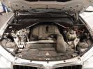 BMW X Series Xdrive35i Image 11