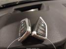 BMW X Series Xdrive35i Image 3