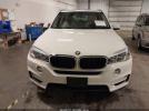 BMW X Series Xdrive35i Image 12