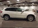 BMW X Series Xdrive35i Image 13
