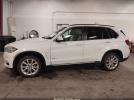 BMW X Series Xdrive35i Image 16