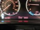 BMW X Series Xdrive35i Image 4