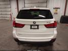 BMW X Series Xdrive35i Image 17